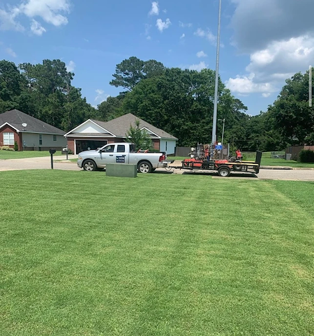 Weed Control Mistakes That Keep Dothan Lawns Thin and Patchy Thumbnail